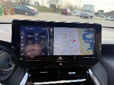 2021 Toyota Venza XLE AWD, ONE OWNER, SUNROOF, NAV, JBL SOUND - Photo 18