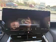 2021 Toyota Venza XLE AWD, ONE OWNER, SUNROOF, NAV, JBL SOUND - Photo 19