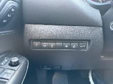 2021 Toyota Venza XLE AWD, ONE OWNER, SUNROOF, NAV, JBL SOUND - Photo 20