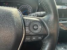 2021 Toyota Venza XLE AWD, ONE OWNER, SUNROOF, NAV, JBL SOUND - Photo 21