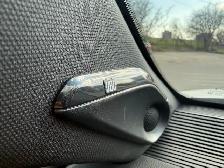 2021 Toyota Venza XLE AWD, ONE OWNER, SUNROOF, NAV, JBL SOUND - Photo 23