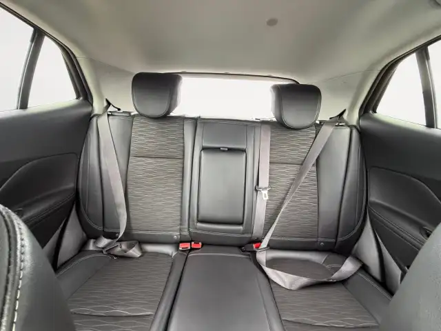 2016 Buick Encore - Photo 19