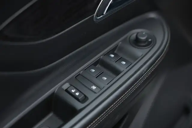 2016 Buick Encore - Photo 20