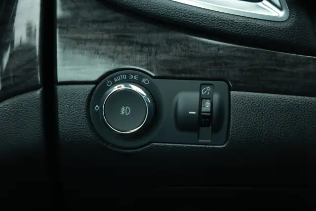 2016 Buick Encore - Photo 21