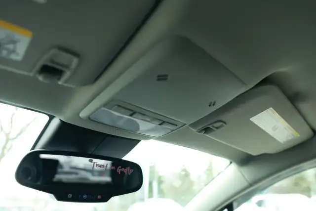 2016 Buick Encore - Photo 29