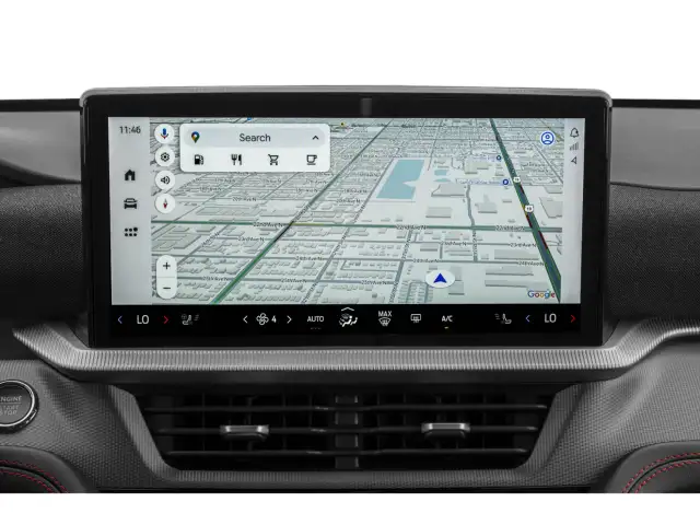2026 Ford Explorer - Photo 13