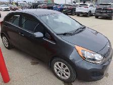 2014 Kia Rio LX ECO - Photo 6