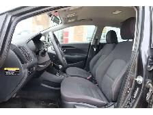 2014 Kia Rio LX ECO - Photo 7