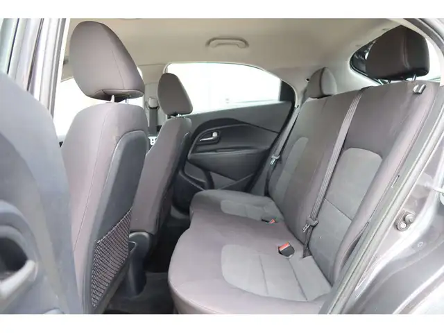 2014 Kia Rio LX ECO - Photo 8