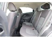 2014 Kia Rio LX ECO - Photo 8