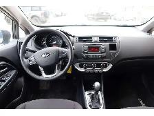 2014 Kia Rio LX ECO - Photo 9