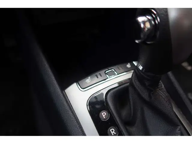 2014 Kia Rio LX ECO - Photo 10