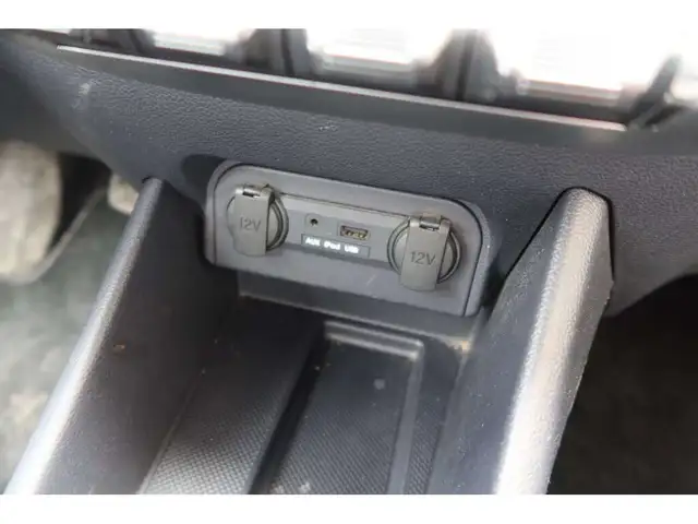 2014 Kia Rio LX ECO - Photo 11