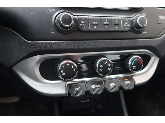 2014 Kia Rio LX ECO - Photo 13