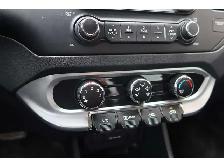 2014 Kia Rio LX ECO - Photo 13