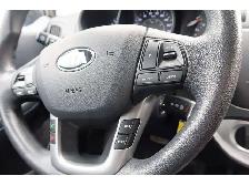 2014 Kia Rio LX ECO - Photo 14