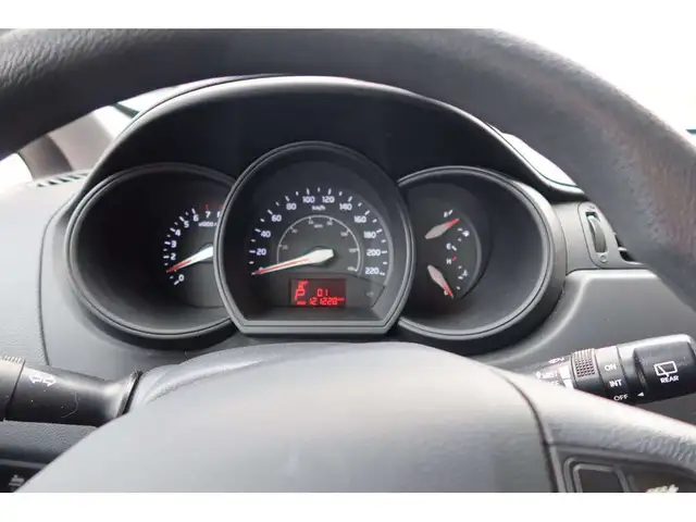 2014 Kia Rio LX ECO - Photo 16