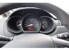 2014 Kia Rio LX ECO - Photo 16