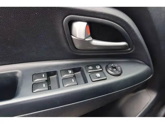 2014 Kia Rio LX ECO - Photo 17