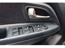 2014 Kia Rio LX ECO - Photo 17