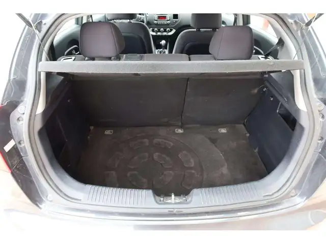 2014 Kia Rio LX ECO - Photo 18
