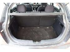 2014 Kia Rio LX ECO - Photo 18