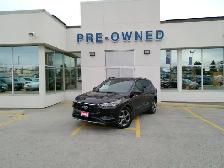 2025 Ford Escape ST-Line FWD for sale