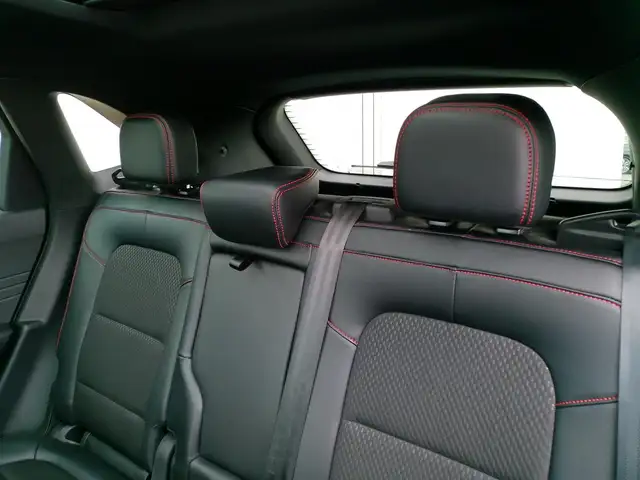 2025 Ford Escape ST-Line FWD for sale - Photo 8