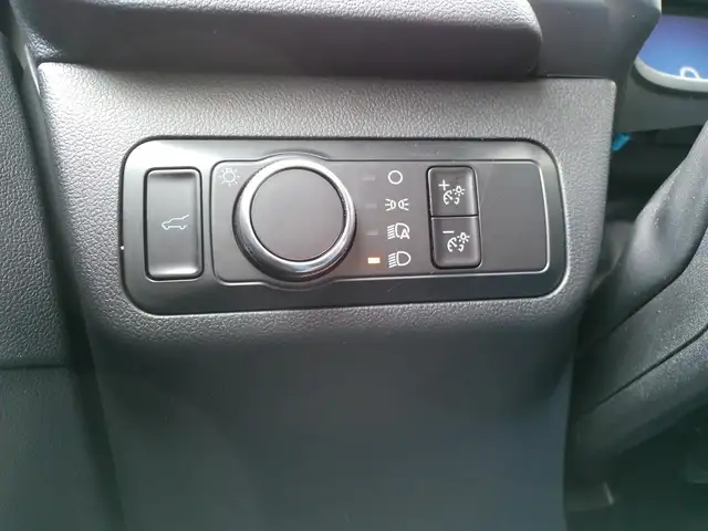 2025 Ford Escape ST-Line FWD for sale - Photo 12