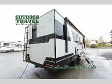 2026 Brinkley Model Ix 23x - Photo 5