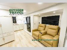 2026 Brinkley Model Ix 23x - Photo 6