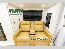 2026 Brinkley Model Ix 23x - Photo 7