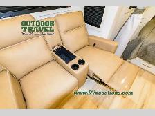 2026 Brinkley Model Ix 23x - Photo 8
