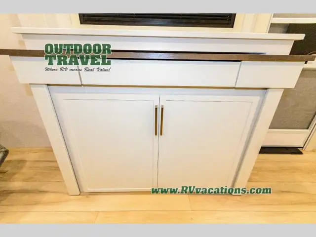 2026 Brinkley Model Ix 23x - Photo 14