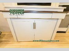 2026 Brinkley Model Ix 23x - Photo 14
