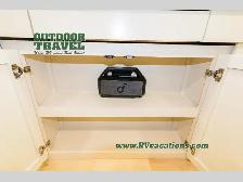2026 Brinkley Model Ix 23x - Photo 15