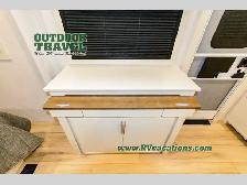 2026 Brinkley Model Ix 23x - Photo 16