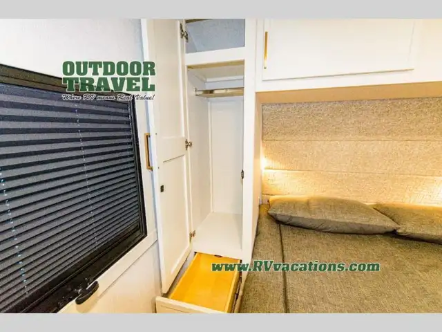 2026 Brinkley Model Ix 23x - Photo 23
