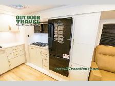 2026 Brinkley Model Ix 23x - Photo 26