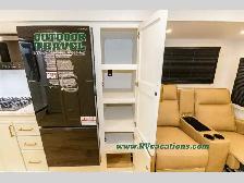 2026 Brinkley Model Ix 23x - Photo 27