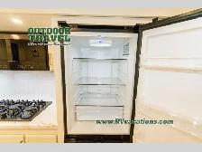 2026 Brinkley Model Ix 23x - Photo 28