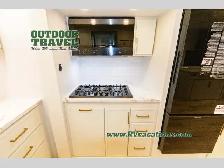 2026 Brinkley Model Ix 23x - Photo 29