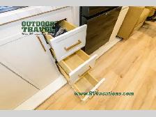 2026 Brinkley Model Ix 23x - Photo 33