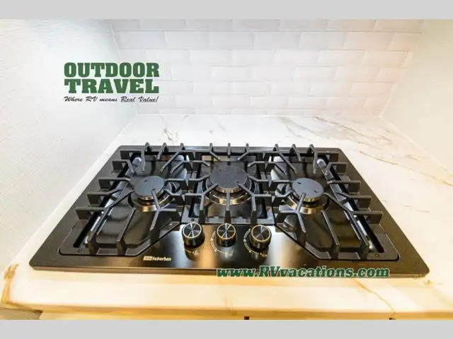 2026 Brinkley Model Ix 23x - Photo 34