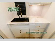 2026 Brinkley Model Ix 23x - Photo 37