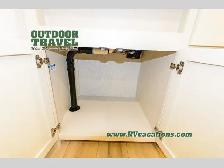 2026 Brinkley Model Ix 23x - Photo 38