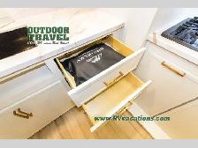 2026 Brinkley Model Ix 23x - Photo 40