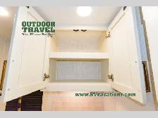 2026 Brinkley Model Ix 23x - Photo 42