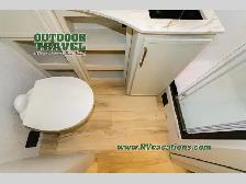 2026 Brinkley Model Ix 23x - Photo 43