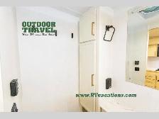 2026 Brinkley Model Ix 23x - Photo 46